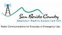San Benito County Amateur Radio Assn.